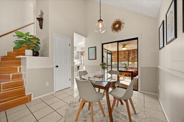 947 SOUTHRIDGE TRAIL, Altamonte Springs, FL 32714