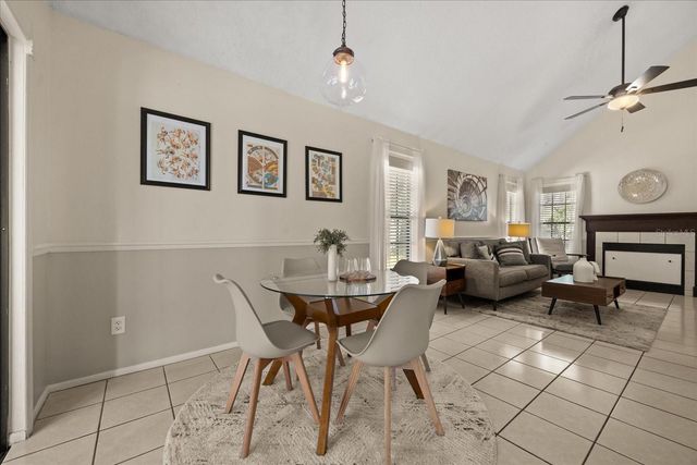 947 SOUTHRIDGE TRAIL, Altamonte Springs, FL 32714