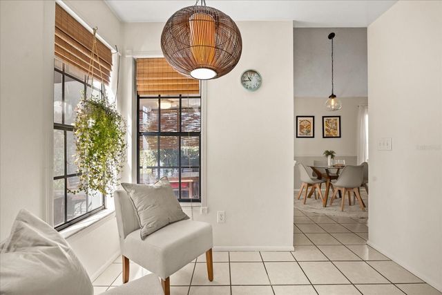 947 SOUTHRIDGE TRAIL, Altamonte Springs, FL 32714