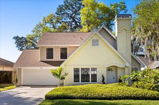 947 SOUTHRIDGE TRAIL, Altamonte Springs, FL 32714