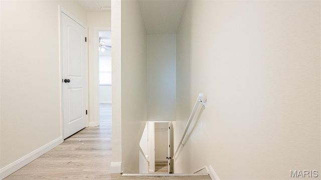 2652 Falcons Way 59, St Charles, MO 63303