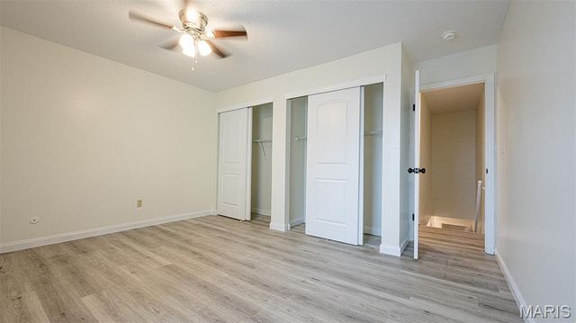 2652 Falcons Way 59, St Charles, MO 63303