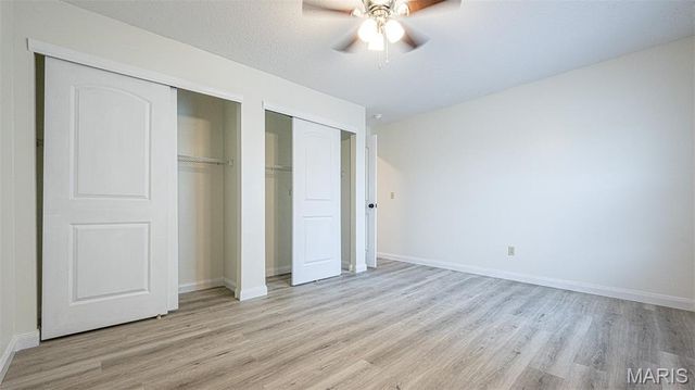 2652 Falcons Way 59, St Charles, MO 63303