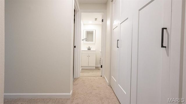 2652 Falcons Way 59, St Charles, MO 63303