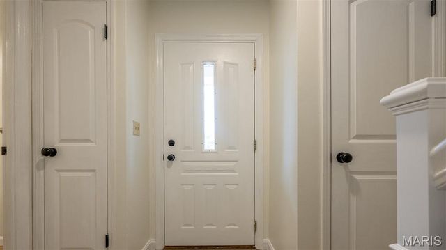 2652 Falcons Way 59, St Charles, MO 63303