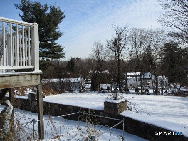 139 Wyndover Lane, Stamford, CT 06902