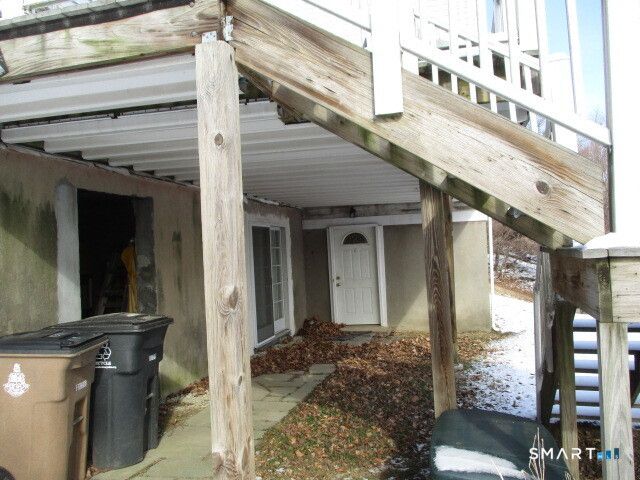 139 Wyndover Lane, Stamford, CT 06902