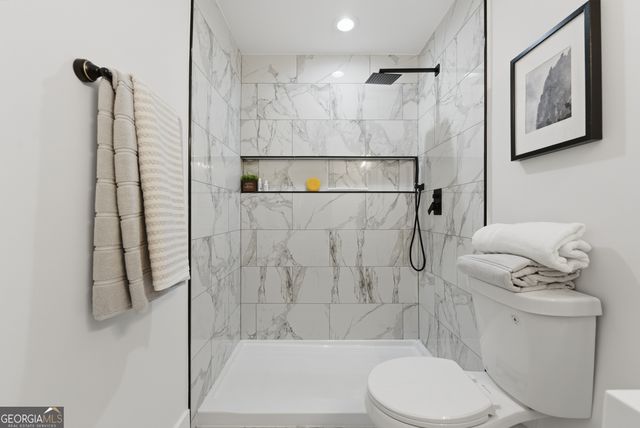 177 Woods Drive NE, Marietta, GA 30060