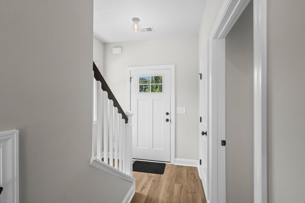 16 Graybo Ln # 10, Pawleys Island, SC 29585 — photo 4