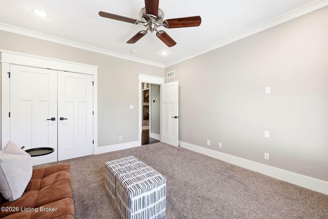 3516 Meadow Bluff Way, Louisville, KY 40245