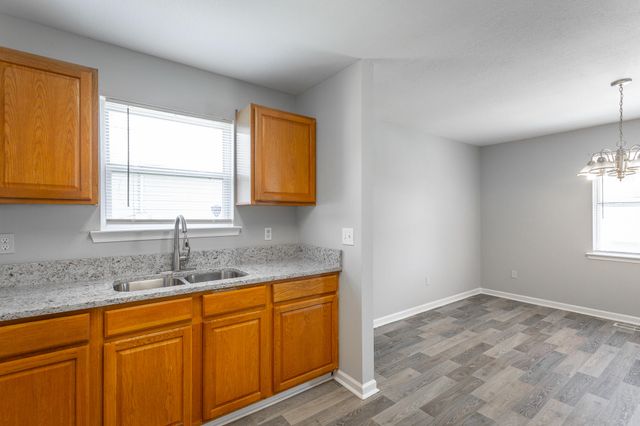1621 Oak Street, Chattanooga, TN 37404