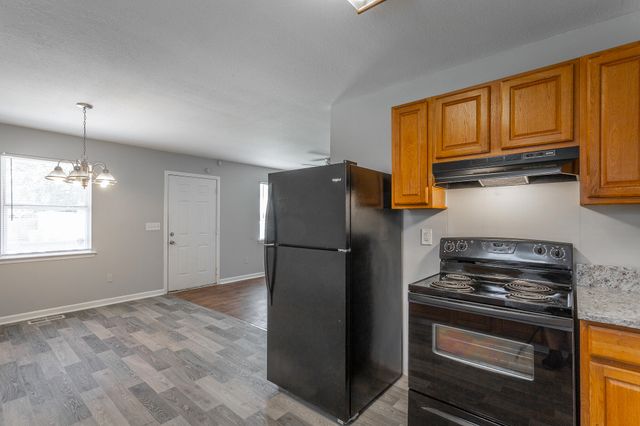 1621 Oak Street, Chattanooga, TN 37404