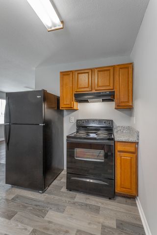 1621 Oak Street, Chattanooga, TN 37404