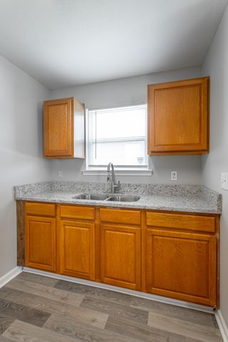 1621 Oak Street, Chattanooga, TN 37404