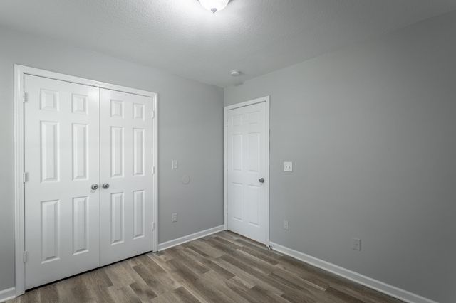 1621 Oak Street, Chattanooga, TN 37404
