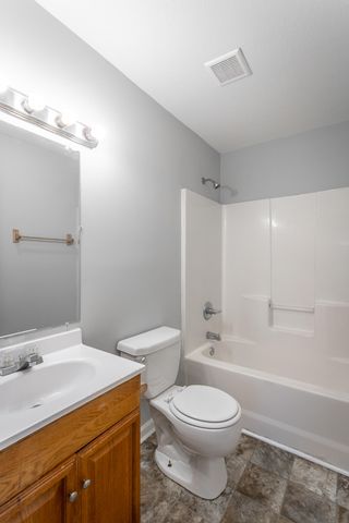 1621 Oak Street, Chattanooga, TN 37404