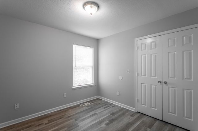 1621 Oak Street, Chattanooga, TN 37404