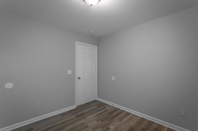 1621 Oak Street, Chattanooga, TN 37404