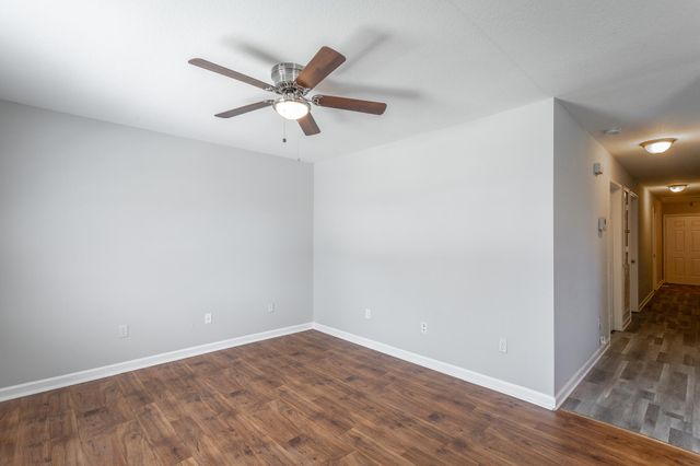 1621 Oak Street, Chattanooga, TN 37404