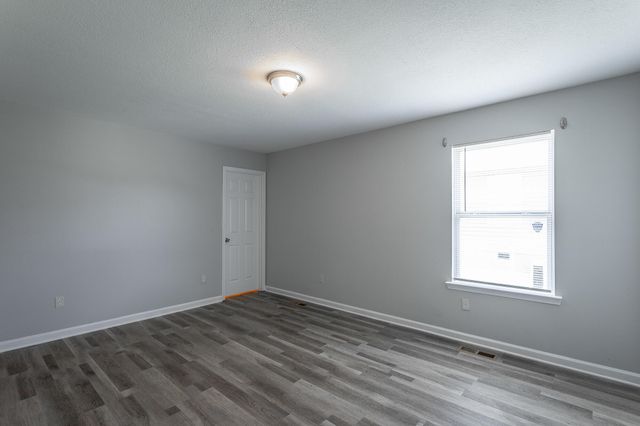 1621 Oak Street, Chattanooga, TN 37404