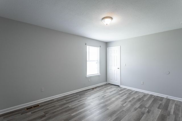 1621 Oak Street, Chattanooga, TN 37404