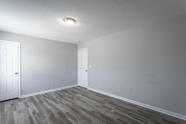 1621 Oak Street, Chattanooga, TN 37404