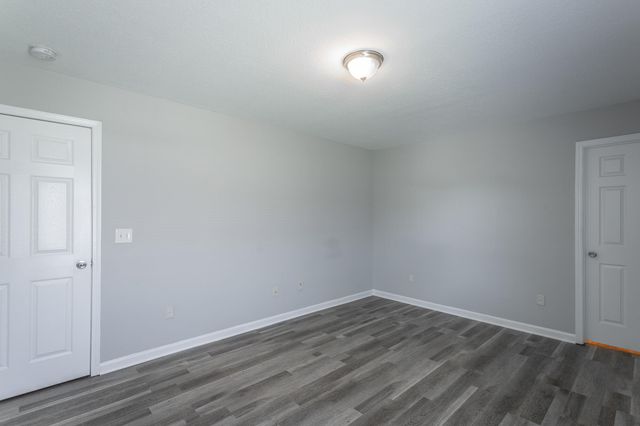1621 Oak Street, Chattanooga, TN 37404