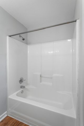 1621 Oak Street, Chattanooga, TN 37404