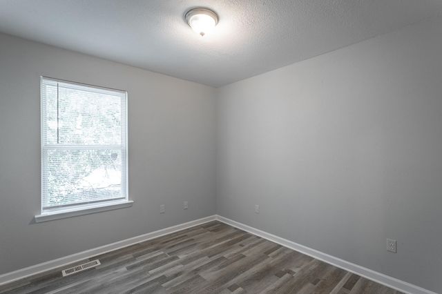 1621 Oak Street, Chattanooga, TN 37404
