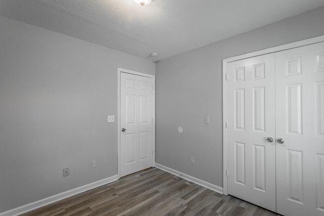 1621 Oak Street, Chattanooga, TN 37404