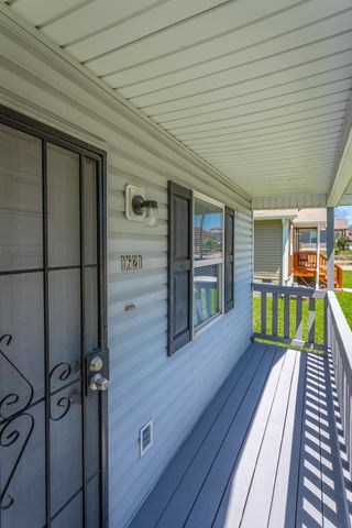 1621 Oak Street, Chattanooga, TN 37404