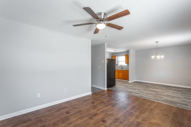 1621 Oak Street, Chattanooga, TN 37404