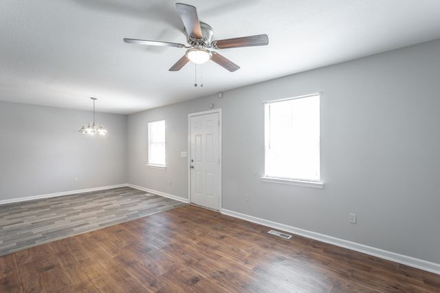 1621 Oak Street, Chattanooga, TN 37404