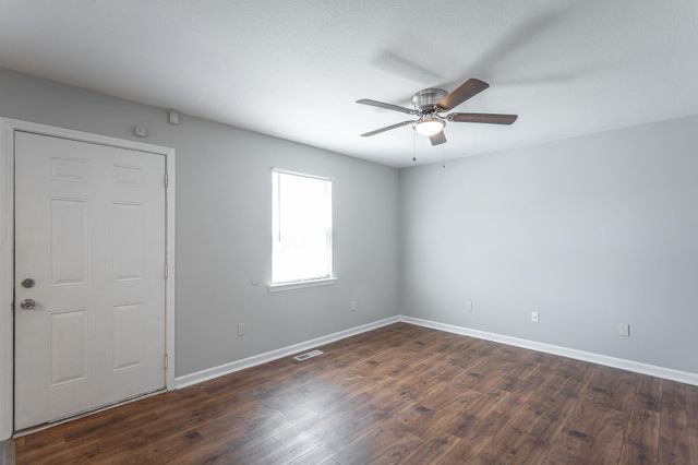 1621 Oak Street, Chattanooga, TN 37404