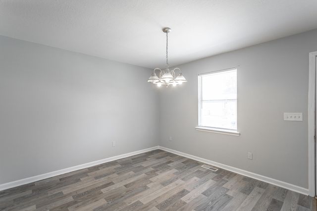 1621 Oak Street, Chattanooga, TN 37404
