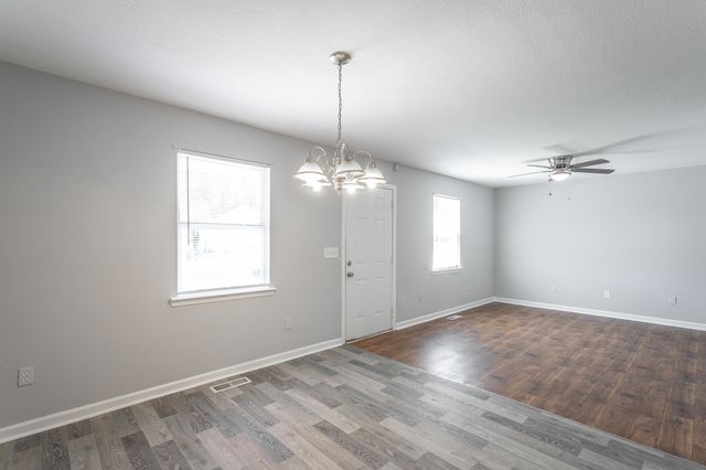 1621 Oak Street, Chattanooga, TN 37404