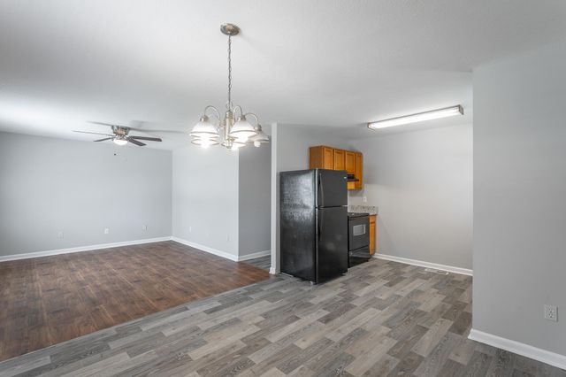 1621 Oak Street, Chattanooga, TN 37404