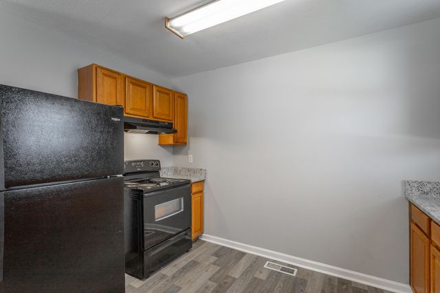 1621 Oak Street, Chattanooga, TN 37404