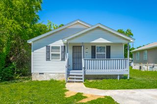 1621 Oak Street, Chattanooga, TN 37404