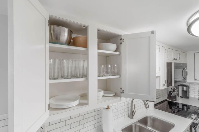 23223 Front Beach Road B3-107, West Panama City Beach, FL 32413