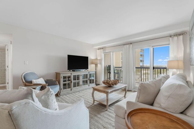 23223 Front Beach Road B3-107, West Panama City Beach, FL 32413