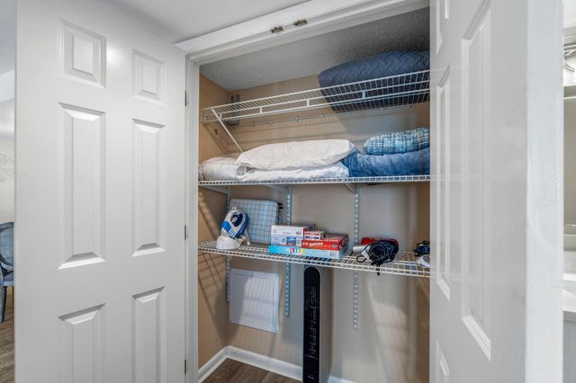 23223 Front Beach Road B3-107, West Panama City Beach, FL 32413