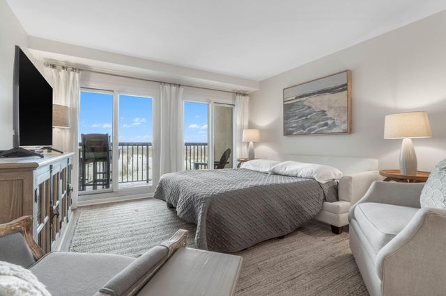 23223 Front Beach Road B3-107, West Panama City Beach, FL 32413