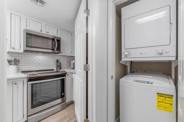 23223 Front Beach Road B3-107, West Panama City Beach, FL 32413