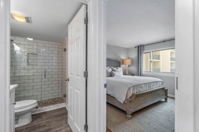 23223 Front Beach Road B3-107, West Panama City Beach, FL 32413