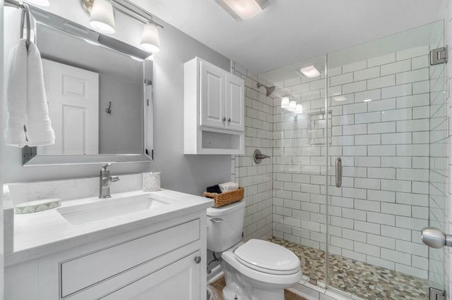 23223 Front Beach Road B3-107, West Panama City Beach, FL 32413