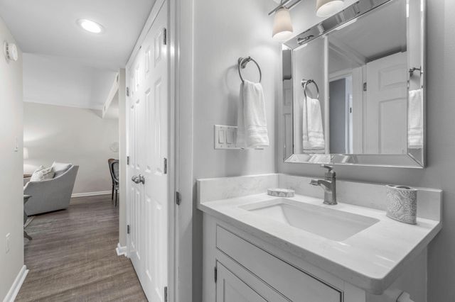 23223 Front Beach Road B3-107, West Panama City Beach, FL 32413