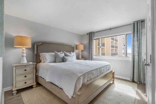 23223 Front Beach Road B3-107, West Panama City Beach, FL 32413