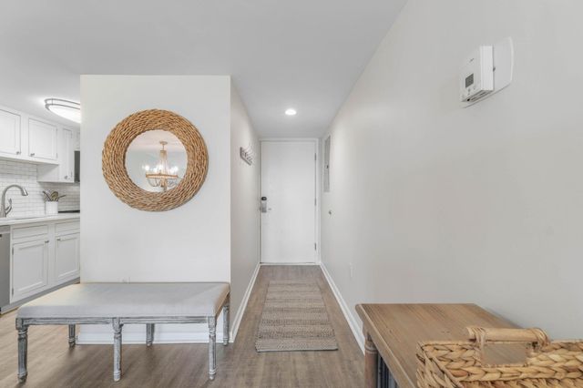 23223 Front Beach Road B3-107, West Panama City Beach, FL 32413