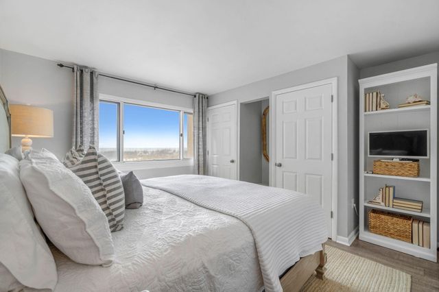 23223 Front Beach Road B3-107, West Panama City Beach, FL 32413